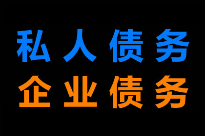 如何迅速有效地应对被骗钱财问题？